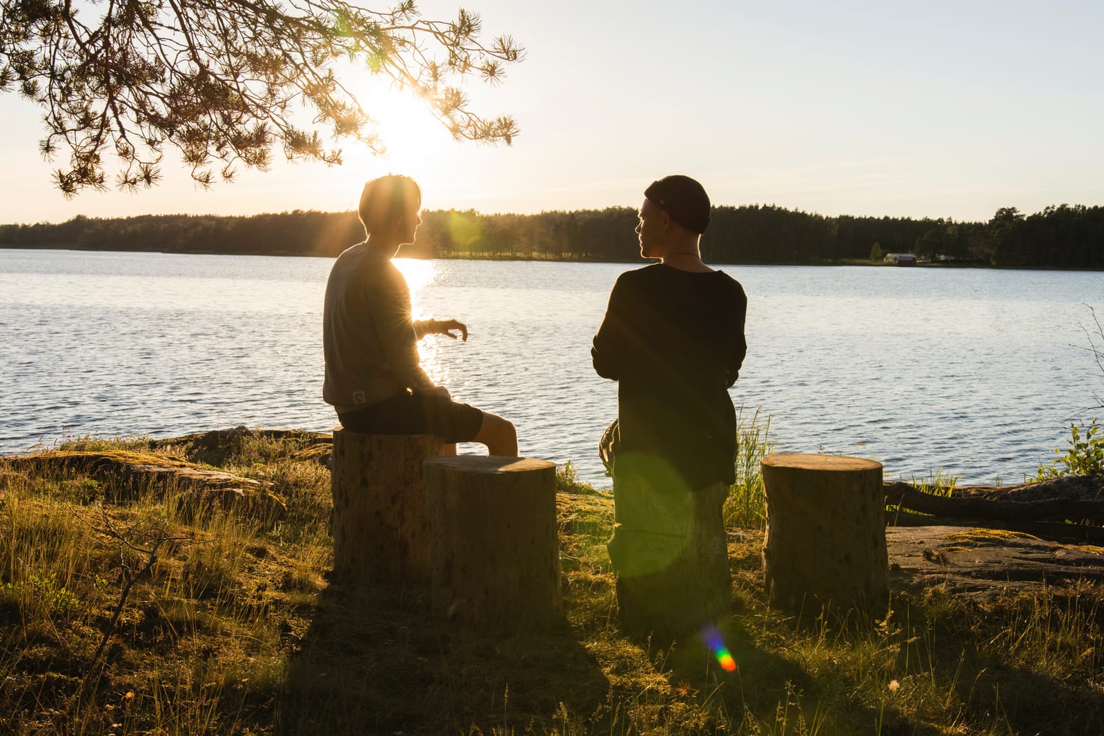 Socialkompas indekserer og formidler sociale tilbud